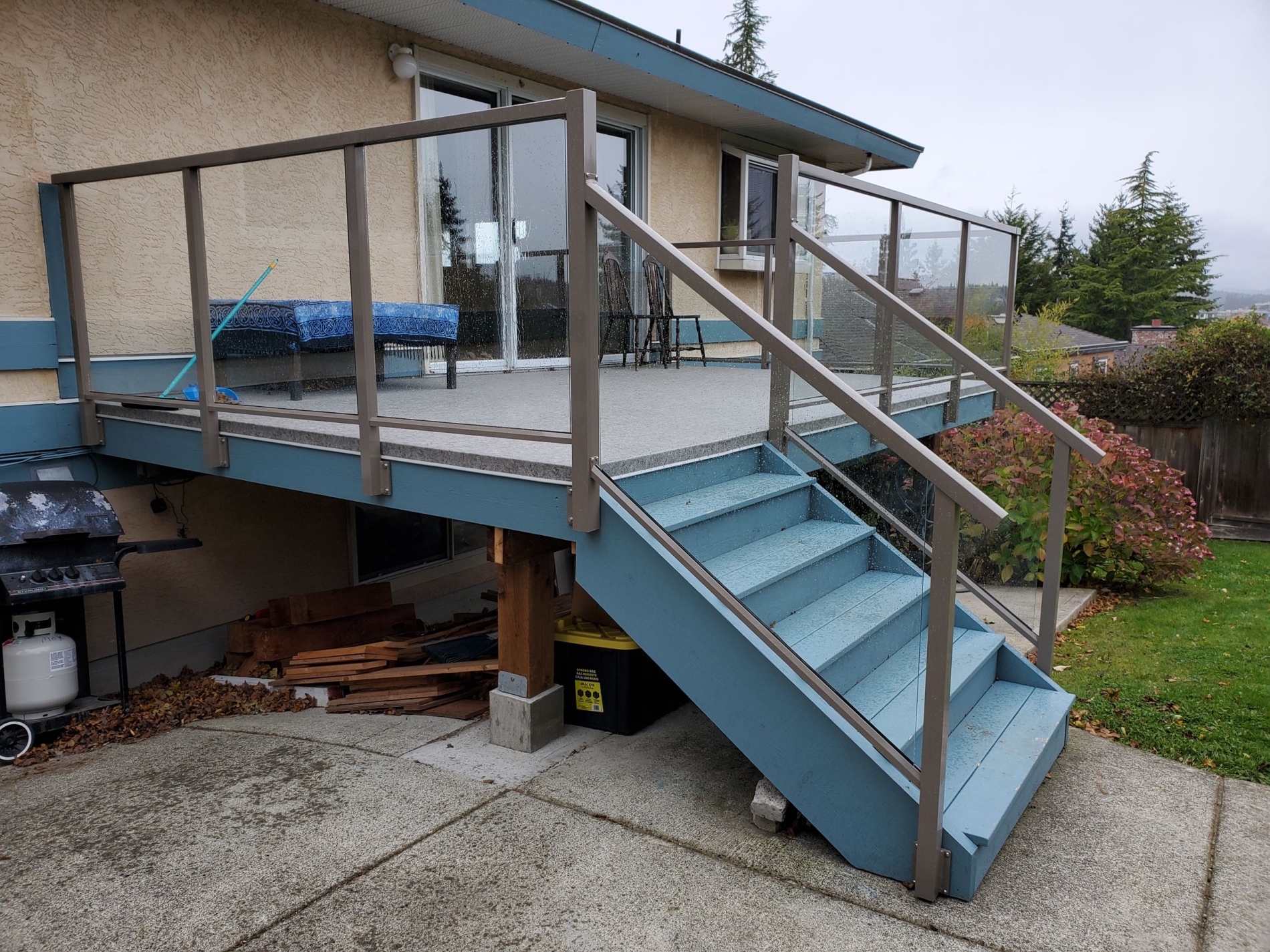 20211025_113415 featured image for card