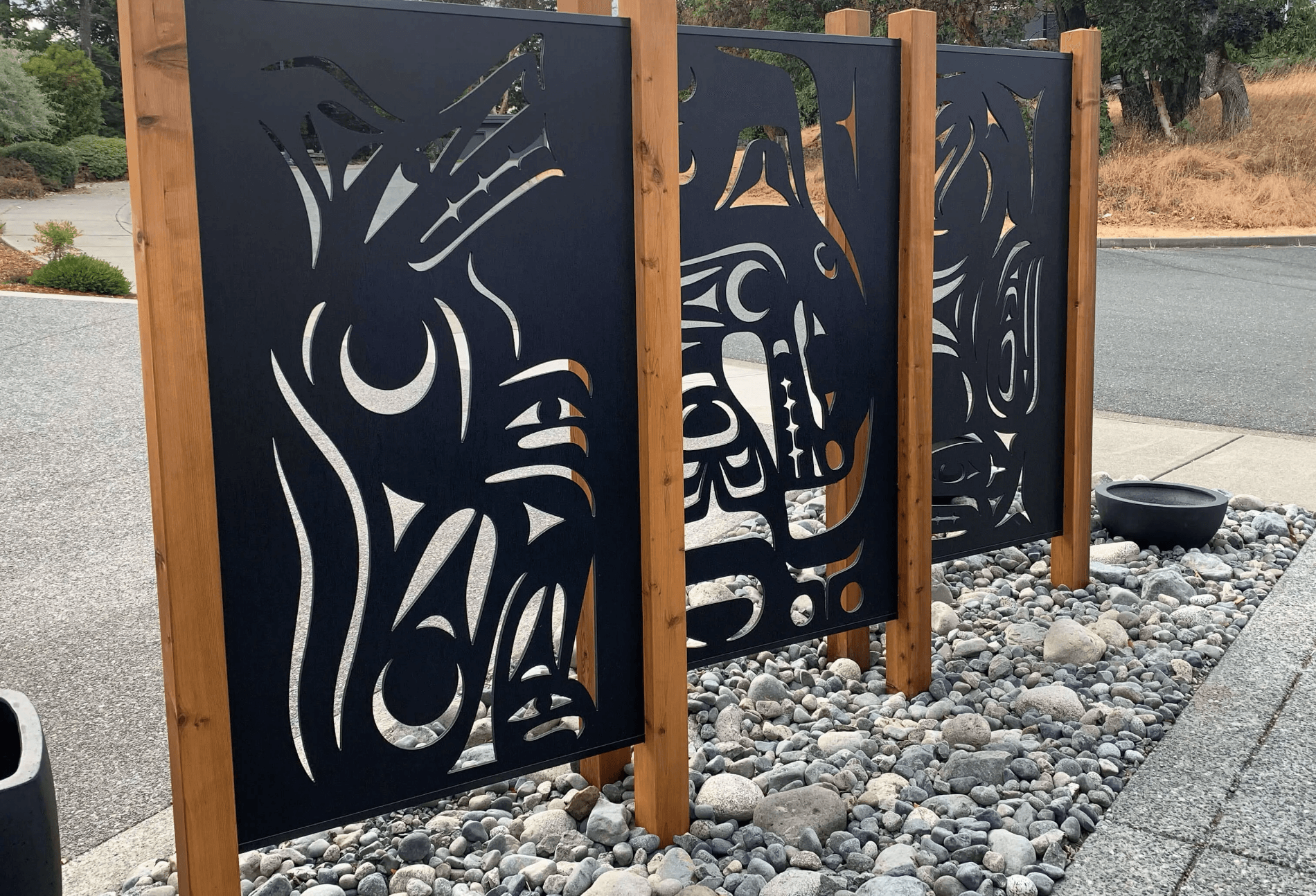 client_inspired_projects_service_featured Client-Inspired Projects featured image