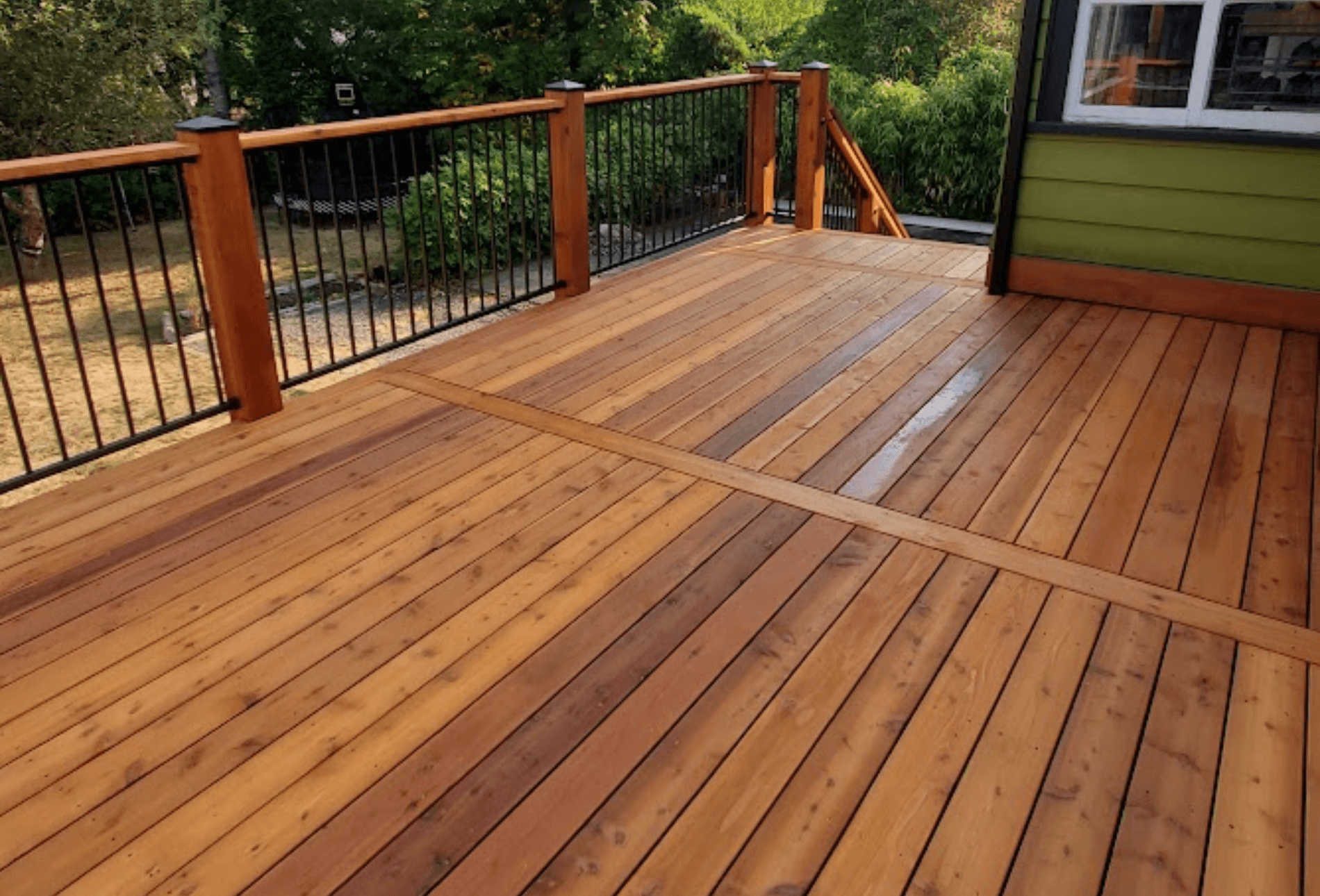 natural_wood_decks_service_featured Natural Wood Decks featured image