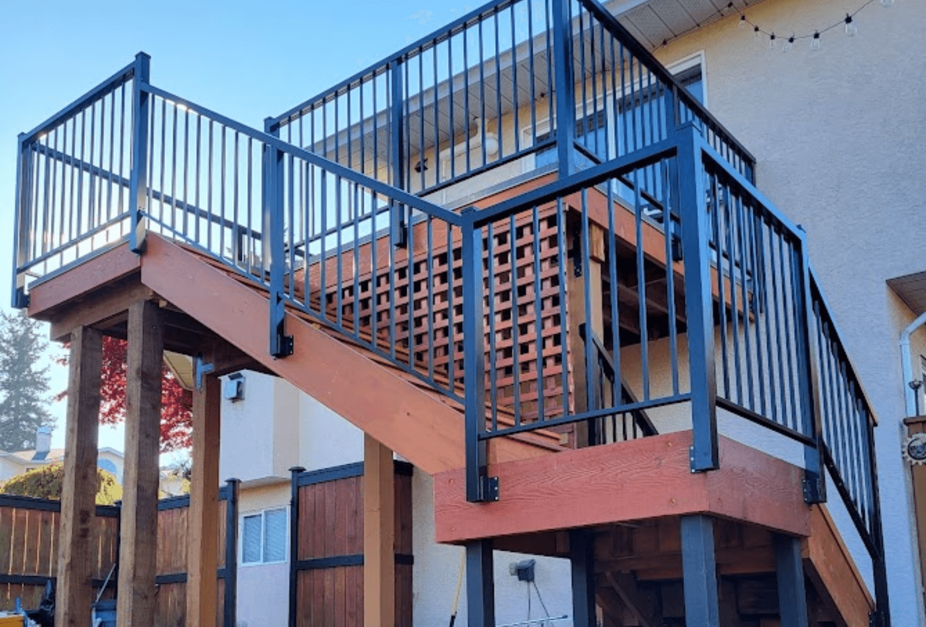 stairs_railings_service_featured Stairs & Railings featured image