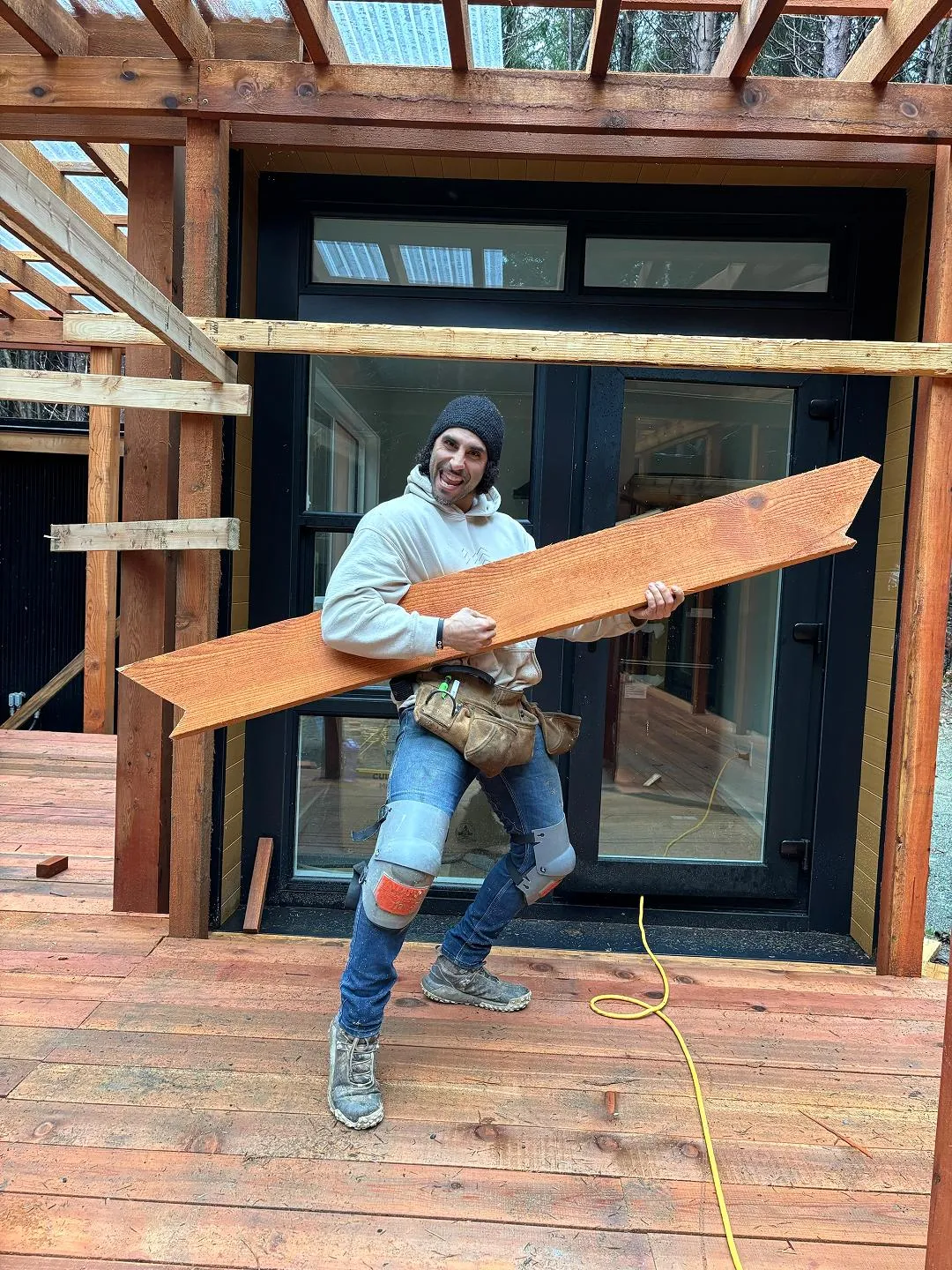 ccd-border-template thumbnail for video #2