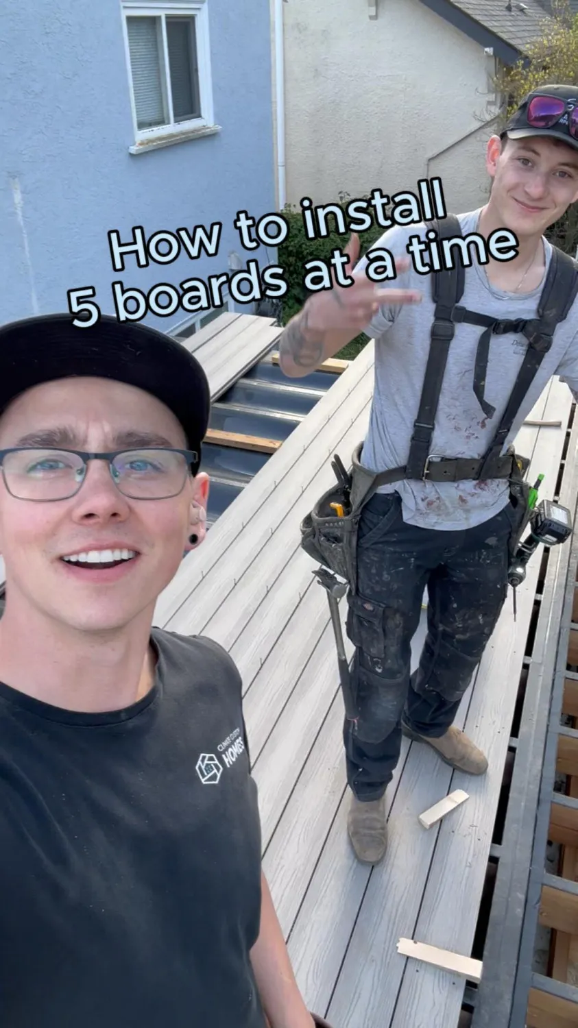 ccd-fast-board-install thumbnail for video #3