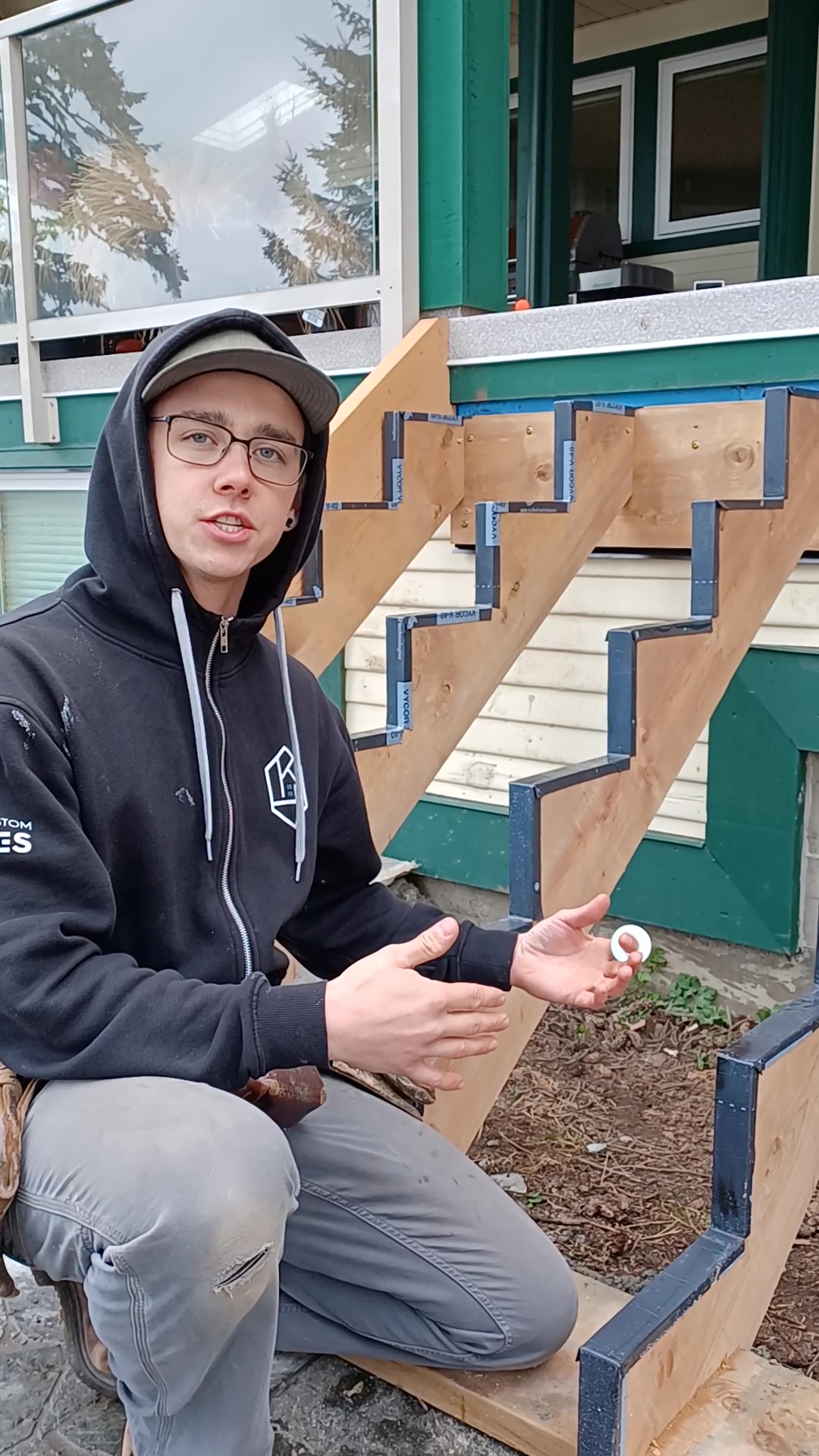 ccd-stairs-waterproofing thumbnail for video #1