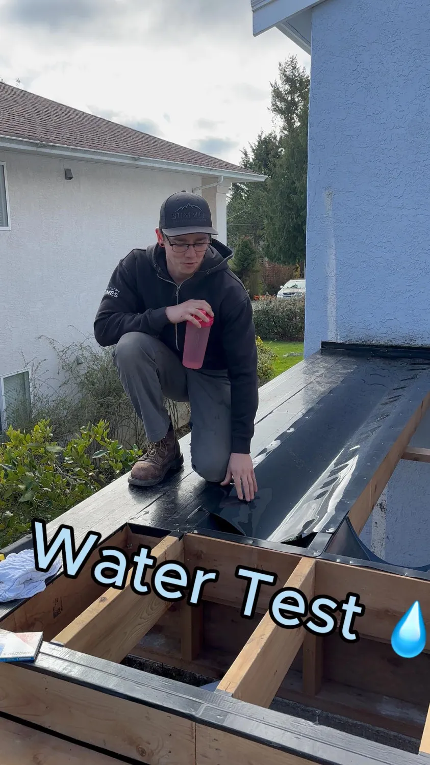 ccd-water-test thumbnail for video #6